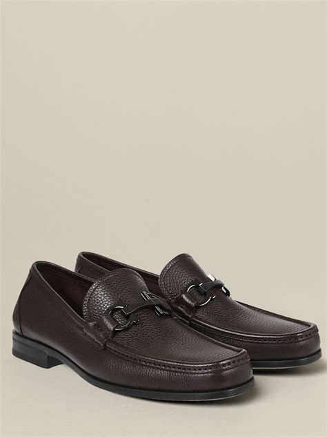 cheap ferragamo shoes|salvatore ferragamo shoes clearance.